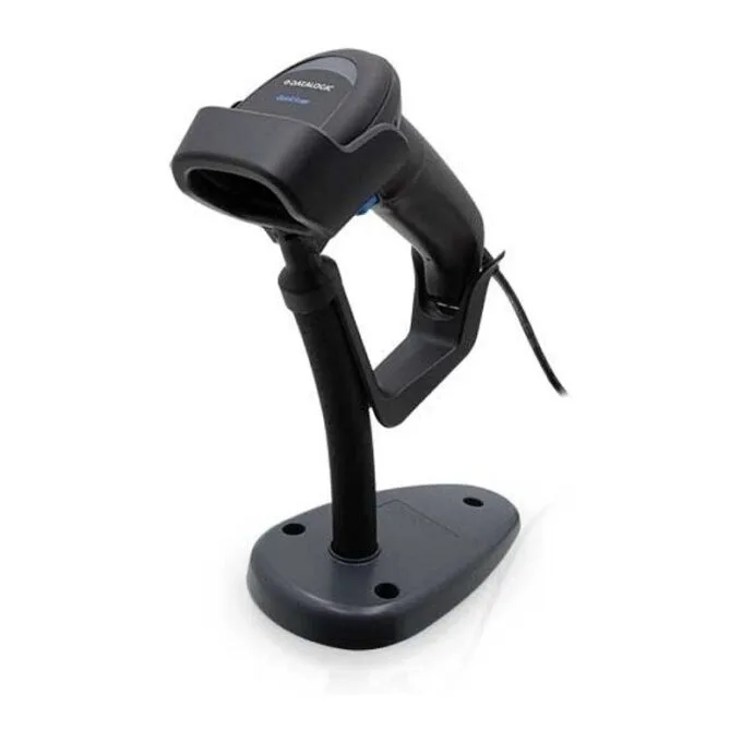 Datalogic QW2520 — image 15