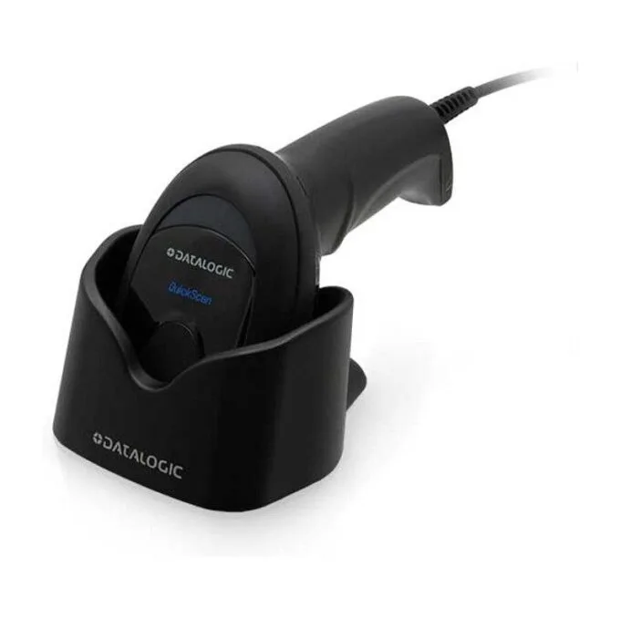 Datalogic QW2520 — image 16