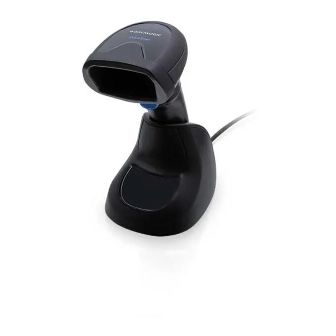 Datalogic QW2520 — image 17