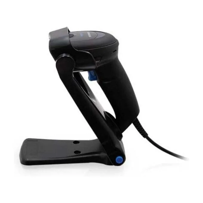 Datalogic QW2520 — image 18