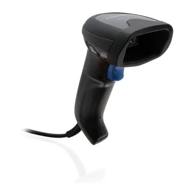 Datalogic QW2520 — image 19