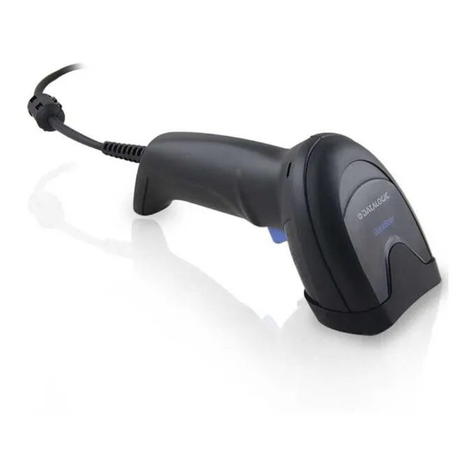 Datalogic QW2520 — image 20