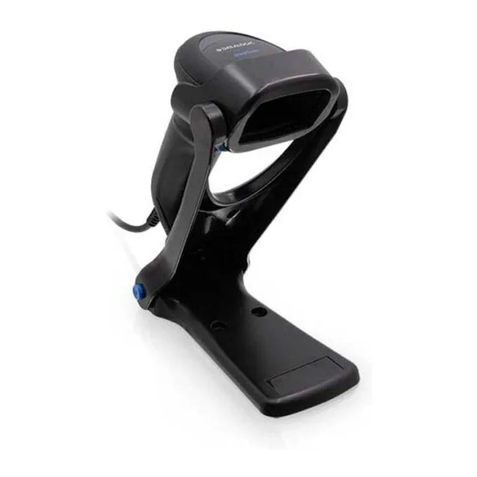 Datalogic QW2520 — image 21