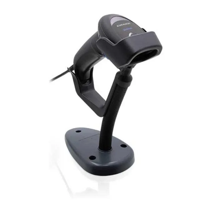Datalogic QW2520 — image 22