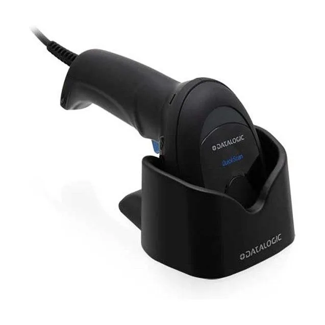 Datalogic QW2520 — image 23