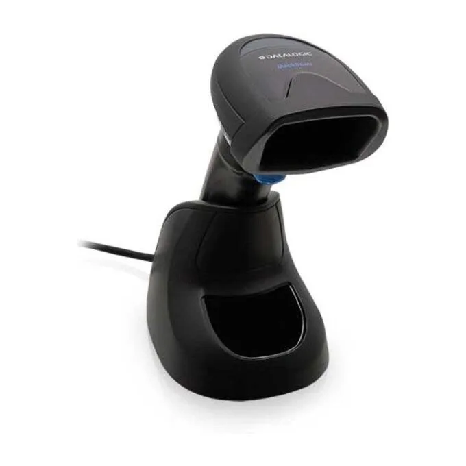 Datalogic QW2520 — image 24