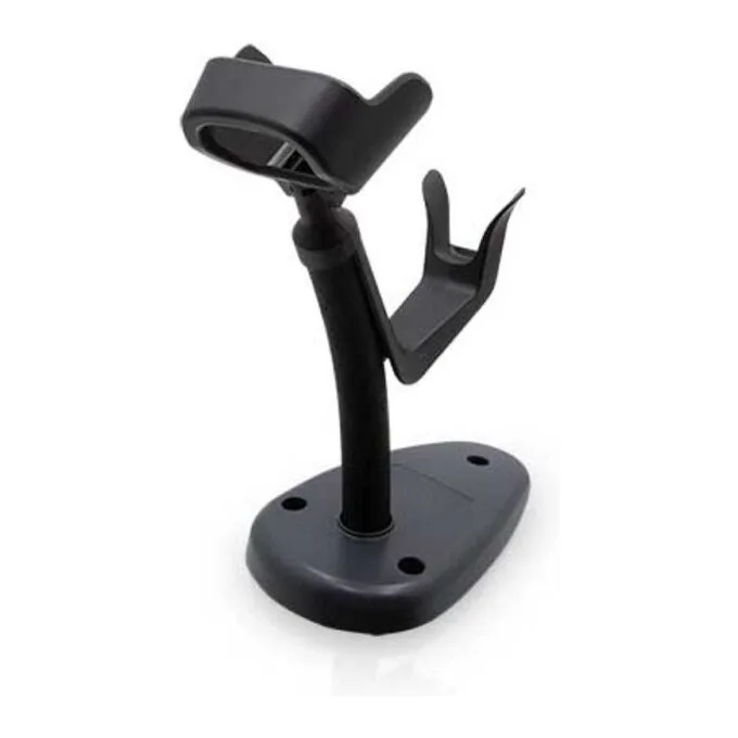 Datalogic QW2520 — image 5