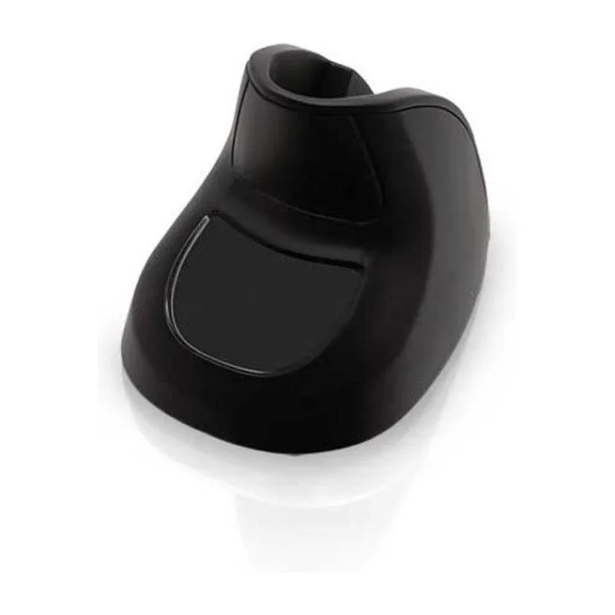 Datalogic QW2520 — image 7