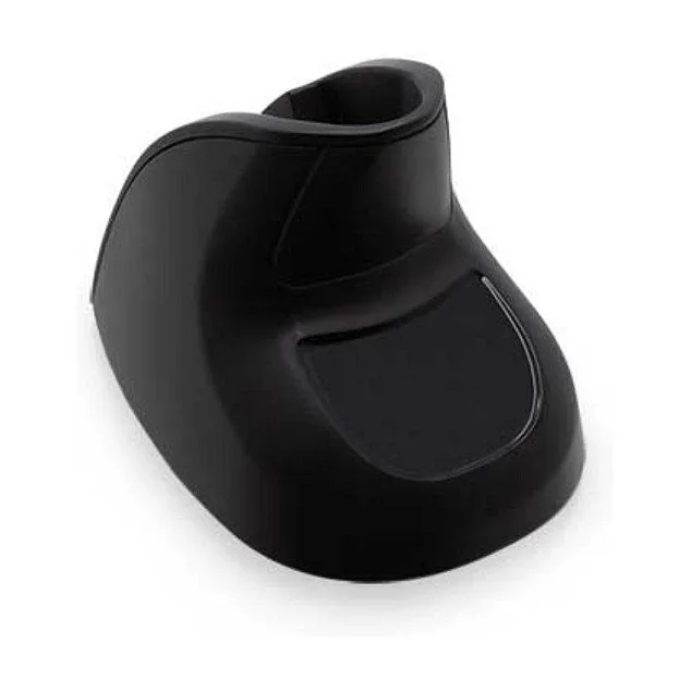 Datalogic QW2520 — image 8