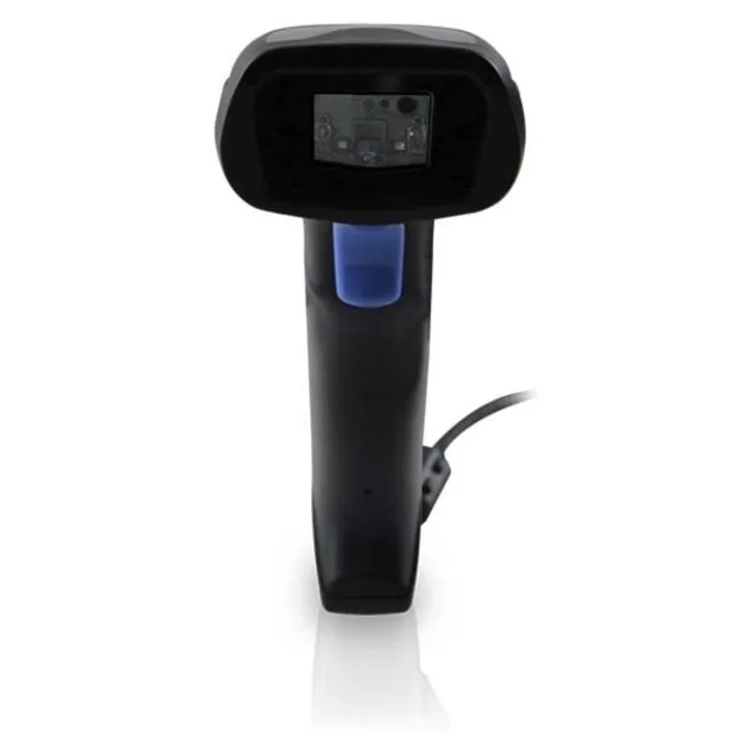 Datalogic QW2520 — image 10