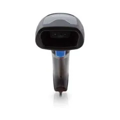 Datalogic QuickScan QW2520