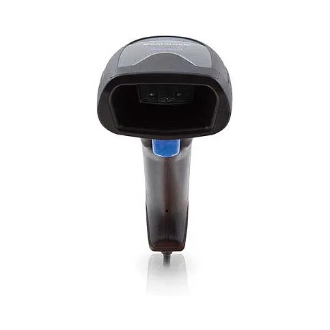 Datalogic QuickScan QW2520 — image 1
