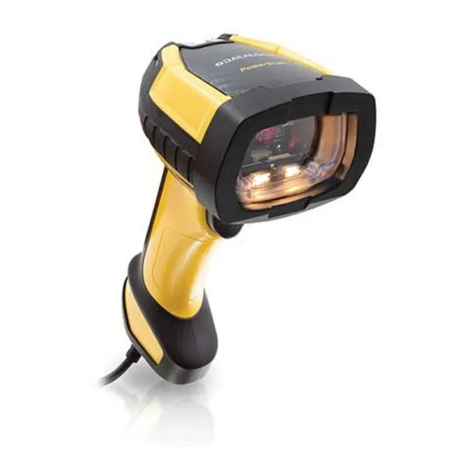 Datalogic PD9630-SRK1 barcode reader — image 3