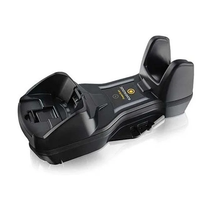 Datalogic PM9600-SR433RBK10 barcode reader — image 6