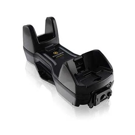 Datalogic PM9600-SR433RBK10 barcode reader — image 7