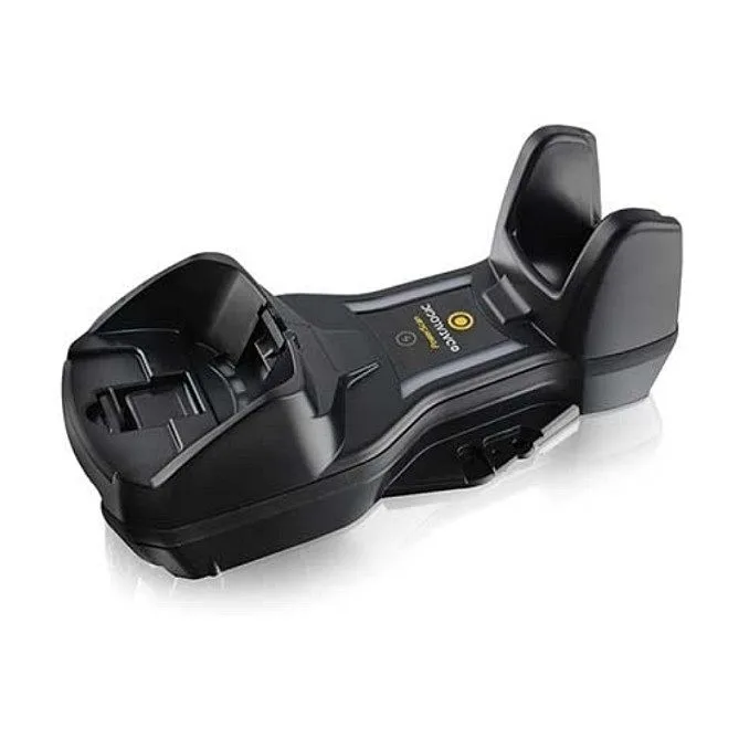 Datalogic BC9630-433 barcode reader accessory — image 1