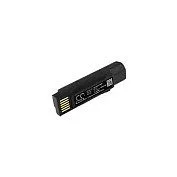 Datalogic RBP-PM96 barcode reader accessory