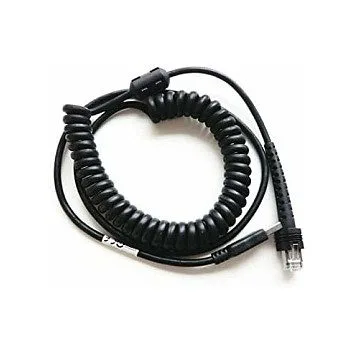Datalogic CAB-545 barcode reader accessory — image 1