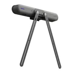 Logitech 952-000248 video conferencing accessory