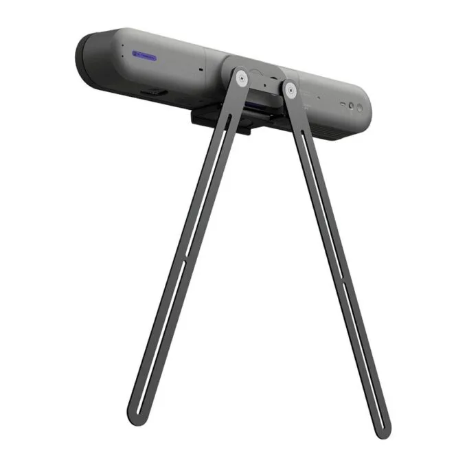 Logitech 952-000248 video conferencing accessory — image 1