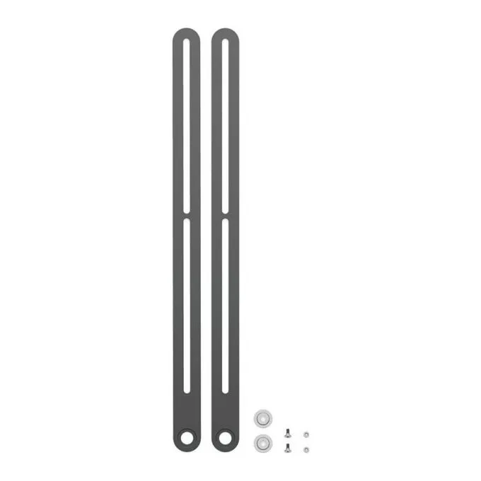 Logitech 952-000248 video conferencing accessory — image 3