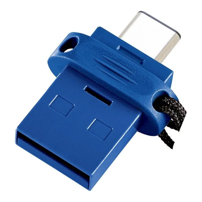 Verbatim 49966 USB flash drive — image 4