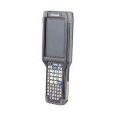 Honeywell CK65 handheld mobile computer