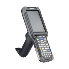 Honeywell CK65 handheld mobile computer