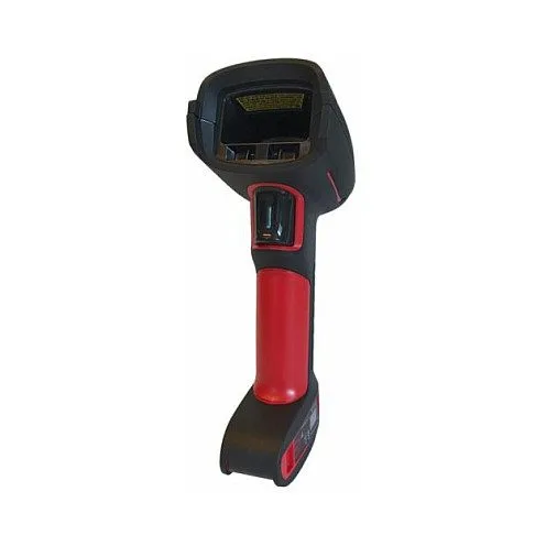 Honeywell 1990IXR-3-R barcode reader — image 1