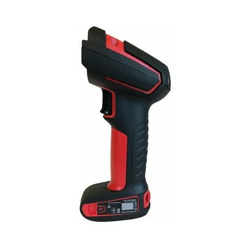 Honeywell 1990IXR-3-R barcode reader — image 2