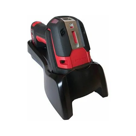 Honeywell 1990IXR-3-R barcode reader — image 4