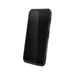 Honeywell EDA52 handheld mobile computer