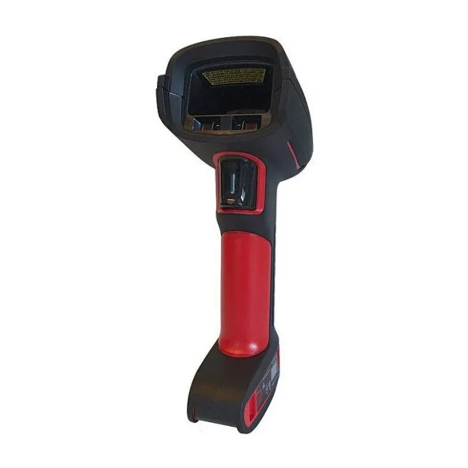 Honeywell 1Granit XP 1991iXLR — image 1