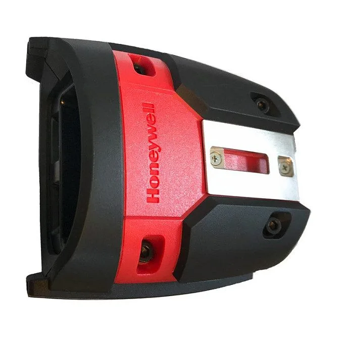 Honeywell 1990i — image 2