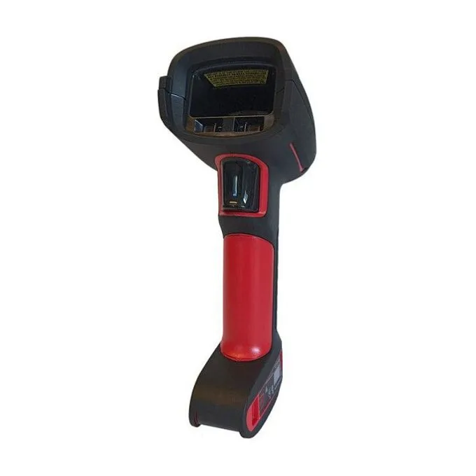 Honeywell 1990i — image 5