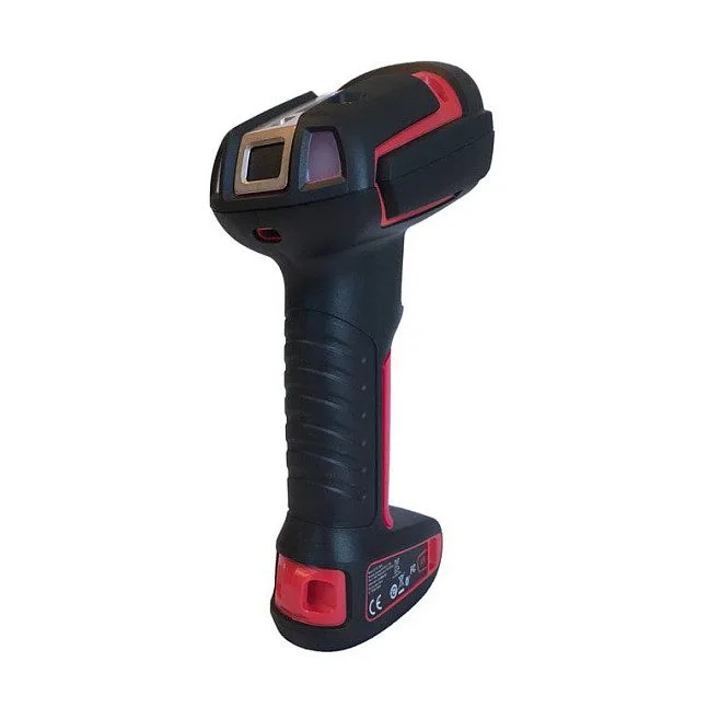 Honeywell 1990i — image 6