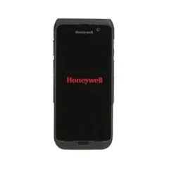 Honeywell CT47 handheld mobile computer
