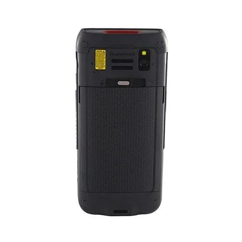 Honeywell CT47 handheld mobile computer — image 2