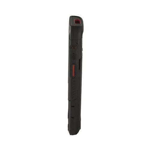 Honeywell CT47 handheld mobile computer — image 4