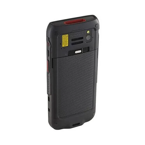 Honeywell CT47 handheld mobile computer — image 5