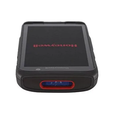 Honeywell CT47 handheld mobile computer — image 6