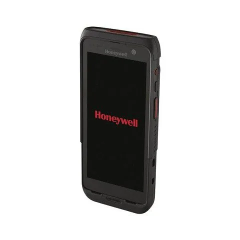 Honeywell CT47 handheld mobile computer — image 7