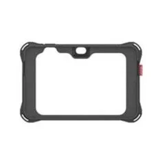 Honeywell EDA10A-RB-0 tablet case