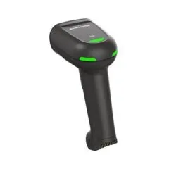 Honeywell 1962GHD-2USB-5-R barcode reader