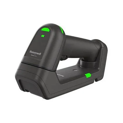 Honeywell 1962GHD-2USB-5-R barcode reader — image 4