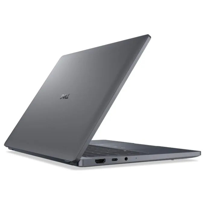 DELL Pro 13 Premium PA13250 — image 5