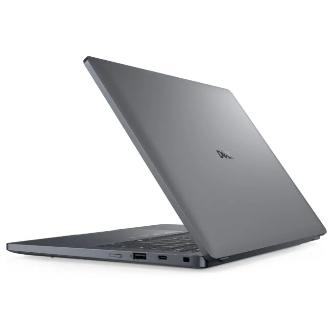 DELL Pro 13 Premium PA13250 — image 6
