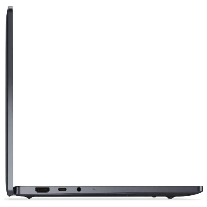 DELL Pro 13 Premium PA13250 — image 7