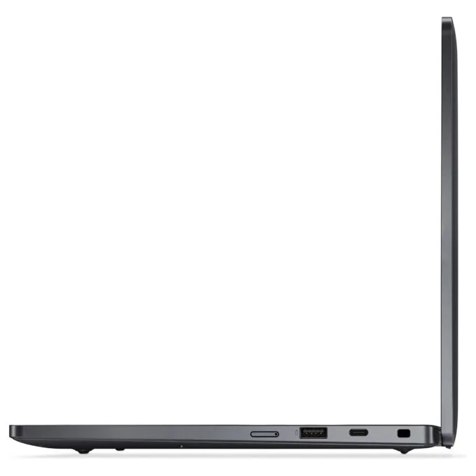 DELL Pro 13 Premium PA13250 — image 8