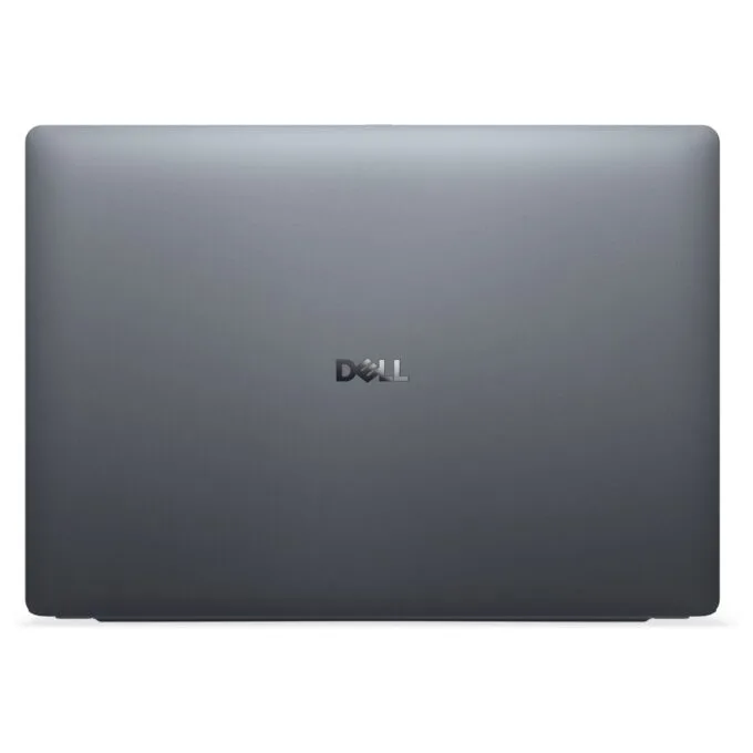 DELL Pro 13 Premium PA13250 — image 9